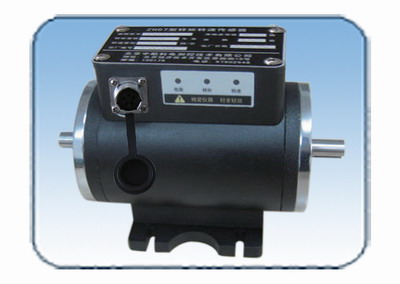 傳統軸功率測試用水泵扭矩儀