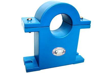 霍爾電流傳感器是影響功率測試系統精度的重要環節 霍爾電流傳感器是影響功率測試系統精度的重要環節