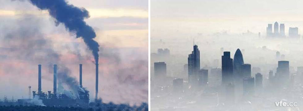 穹頂之下03 穹頂之下03