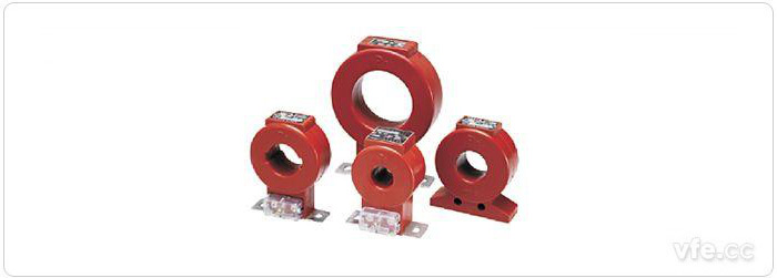 互感器用于電機(jī)測試系統(tǒng) 互感器用于電機(jī)測試系統(tǒng)