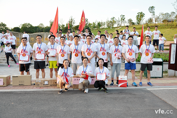 恒力長跑比賽前十 恒力長跑比賽前十