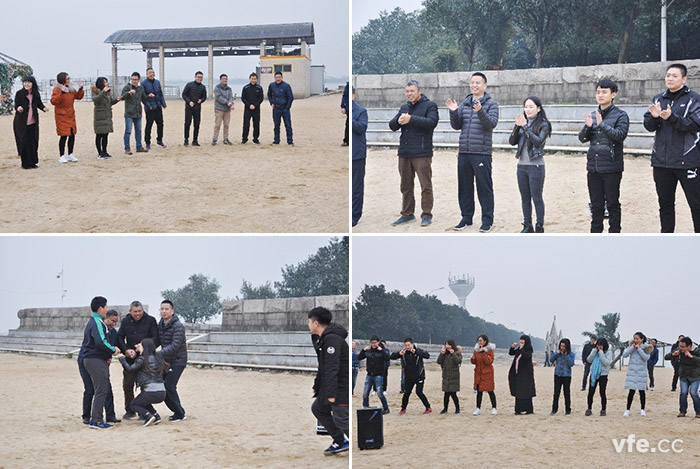 “芙蓉花開”游戲 “芙蓉花開”游戲