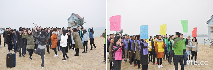 “戰狼隊”、“精靈隊”、“沖鋒隊”、“飛躍隊”、“日月神將隊” “戰狼隊”、“精靈隊”、“沖鋒隊”、“飛躍隊”、“日月神將隊”