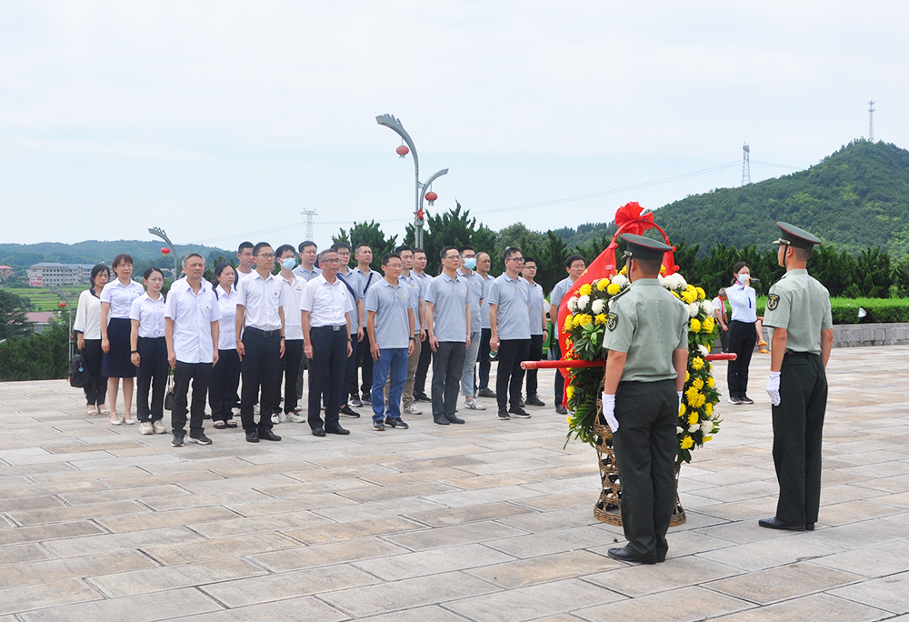 聯學聯創 聯學聯創