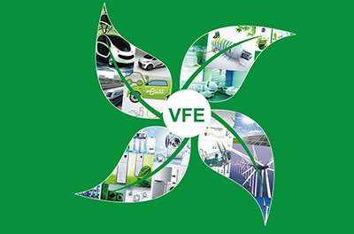 變頻計(jì)量與全球能源挑戰(zhàn)_寫(xiě)在2014世界計(jì)量日