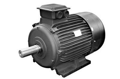 一種交流伺服電機直流電阻、介電強度、絕緣電阻自動測試方案