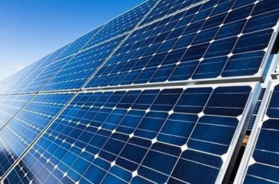 國家電器產品質量監督檢驗中心光伏并網測試系統