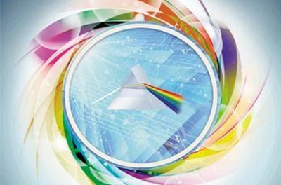 當光速發(fā)生變化后，世界將回歸原始社會？