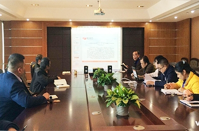 安全生產，常抓不懈